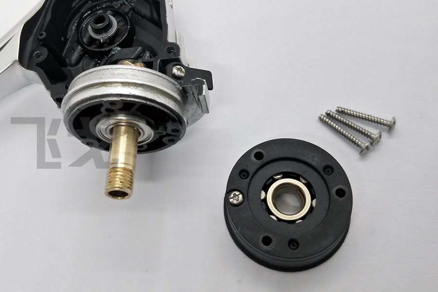 ŵSHIMANO SEDONA 23ΰװ